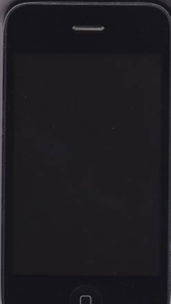 Apple IPhone 3g 8gb рст Москва