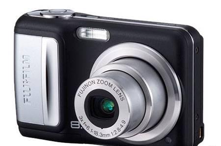 Fujifilm digital camera Воронеж