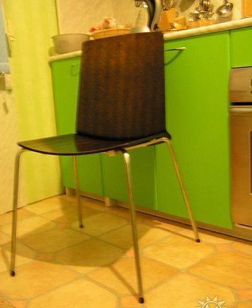 Стул кухонный Ростов-на-Дону