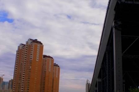 Квартира в Москве Москва