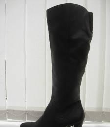 Сапоги демисезонные Ростов-на-Дону