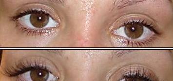 Наращивание  ресниц качественносвао,500 руб Москва