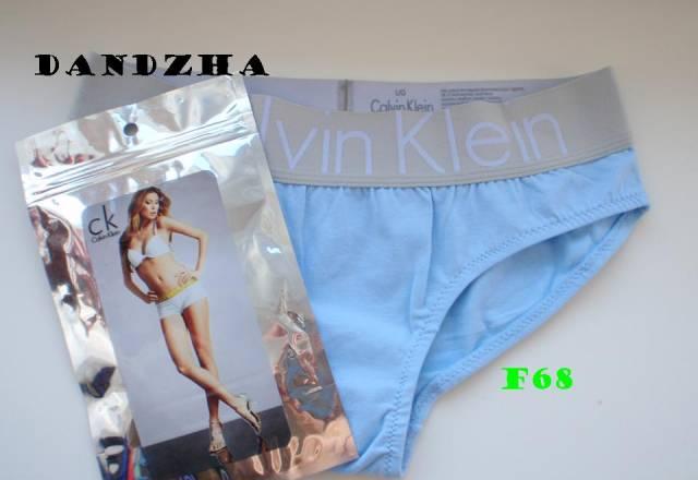CK Calvin Klein нижнее белье трусы f68 Москва