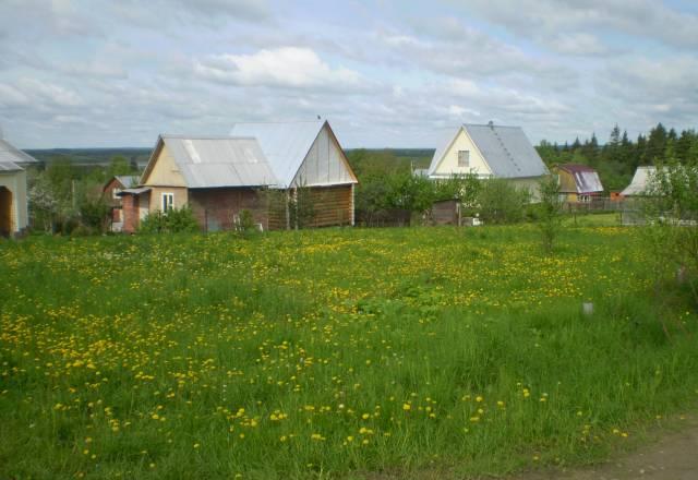 Продаю участок  10,5 соток по Новой Риге Руза