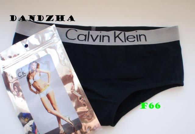 CK Calvin Klein нижнее белье трусы f66 Москва