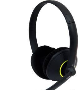 Компьютерная гарнитура Creative HS-450 Санкт-Петербург