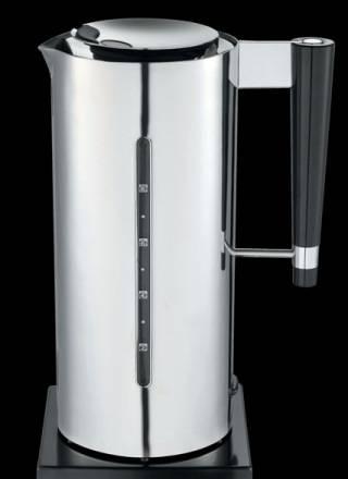 Чайник Morphy Richards Manhattan 43018 Москва