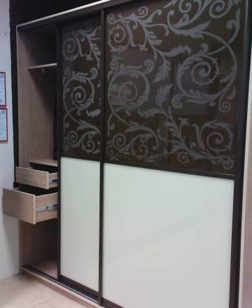 Кухни,  Шкафы-купе,  Мебель на заказ Москва