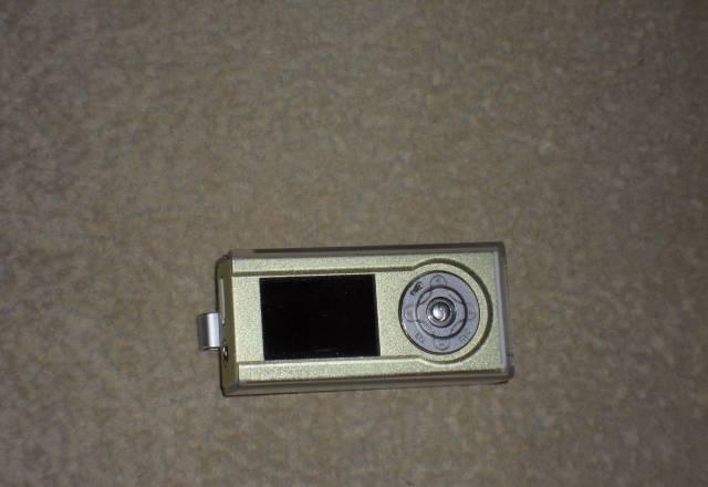 MP 3 плеер 3 Гб Москва