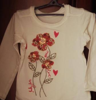 Новая кофта marksspencer 5л прив из Англии Москва