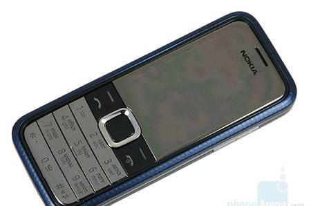 Nokia 7310 Supernova (Новая, на гарантии) Санкт-Петербург