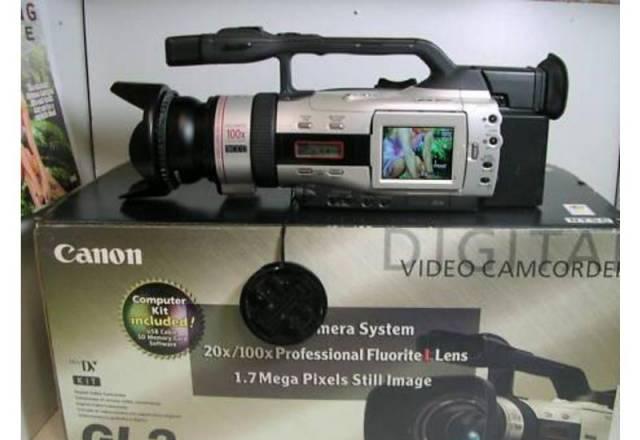 Panasonic VDR-D250 (PAL) Camcorder Москва