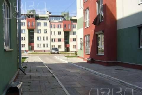 Сдам квартиру Троицк евроремонт Москва