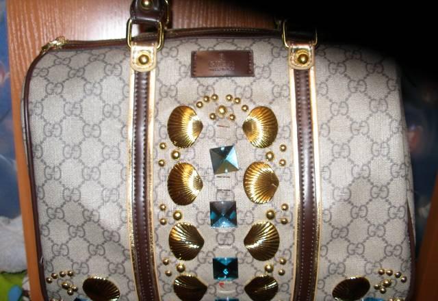 Сумка gucci Санкт-Петербург