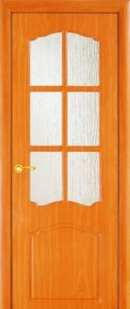 Продам линию б/у  для производ. дверей(Готовый Москва