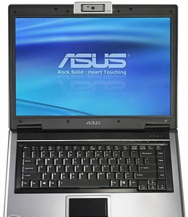 Ноутбук Asus F3SE в отличном состоянии Ростов-на-Дону