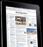 Apple ipad 3G 64gb Москва