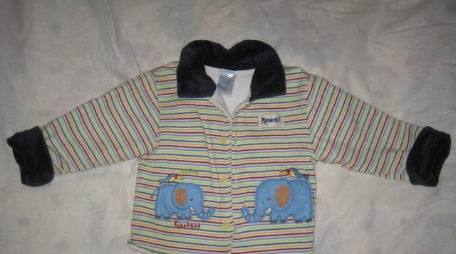 Комплект Санкт-Петербург