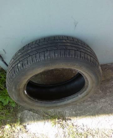 Резина bridgestone turanza Санкт-Петербург