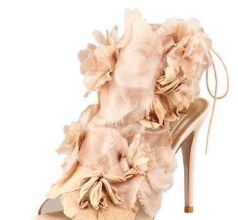 Новые босоножки valentino Санкт-Петербург