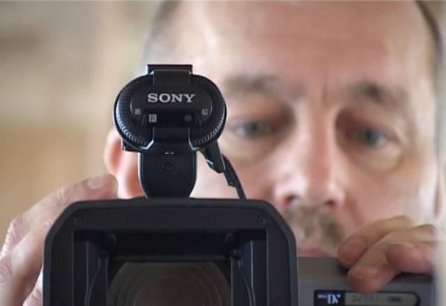 Видеосъемка, видеомонтаж, профессионал, свадьба Москва