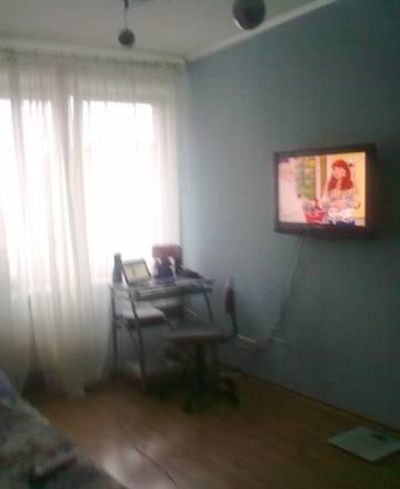 Тв плазма samsung Москва