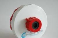 Фильтр для очистки воды Россион Мечта Калуга