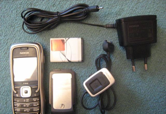 Nokia 5500 sport Санкт-Петербург