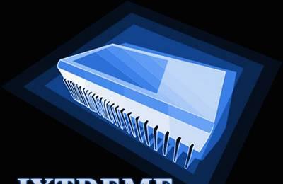 Профессиональный ремонт Xbox 360/Прошивка/Продажа Москва