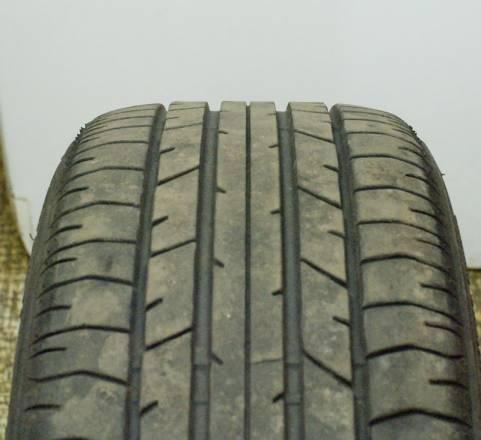 Шины 225/45R17 Москва
