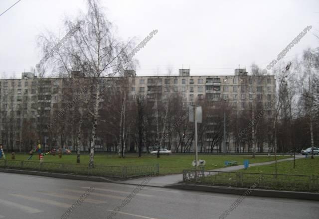 3х.ком.кв.до 10 человек любой нацыональности Москва