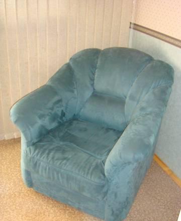 Кресло Москва