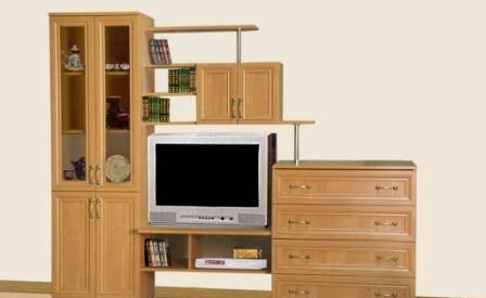 Стенка Москва