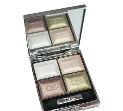 Косметичка. Косметика и парфюмерия Калининград