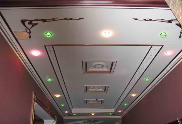 Ремонт квартир, коттеджей под ключ Тольятти