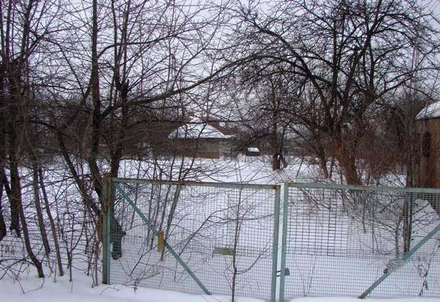 Участок 6 сот. , Каширское ш Москва