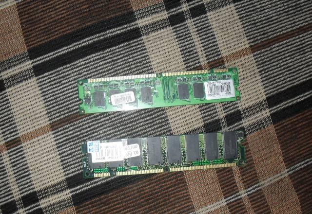 Оперативная память pc 133 Москва