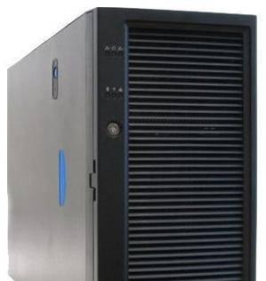 Мощный компьютер для дома и офиса Москва