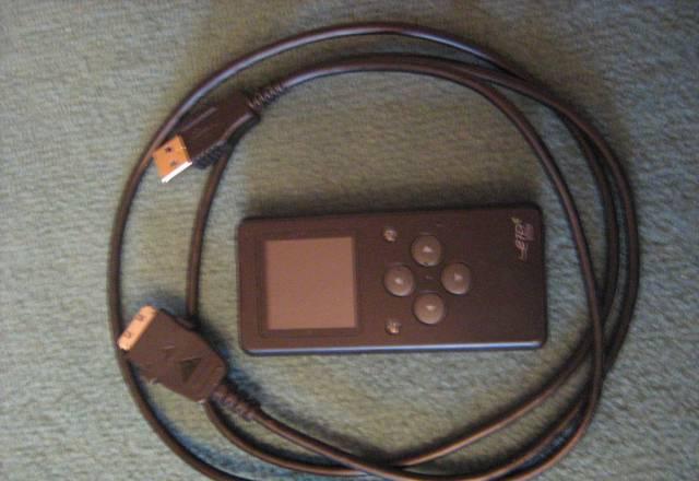 Iriver e10 Санкт-Петербург