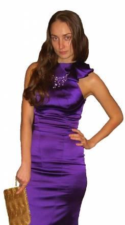 Новое платье футляр karen millen Москва