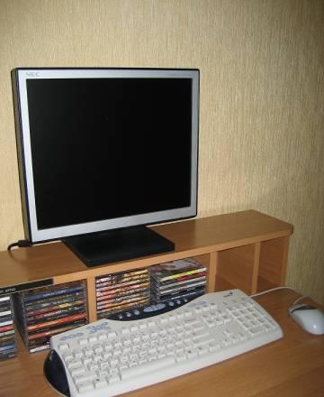 Компьютер Москва