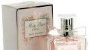 Miss Dior Cheri 100 ml. Скидка 40(оригинал) Москва
