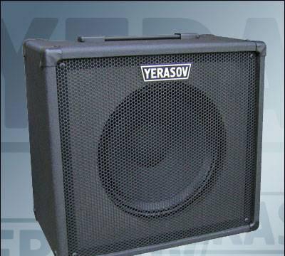 Yerasov repetitor R1- 50w Москва