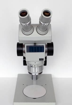 Микроскоп Carl Zeiss Jena в отличном состоянии Москва