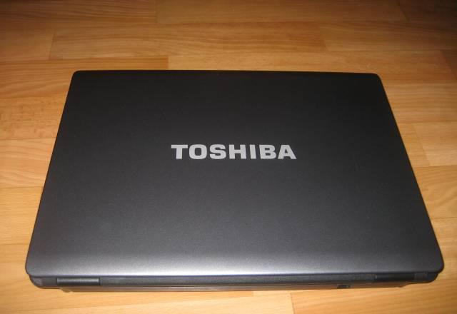 Toshiba l300d-20m Москва