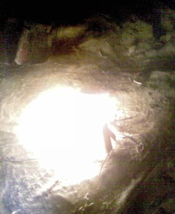 Депиляция воском Москва