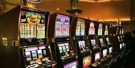 Кибер onLine казино Москва