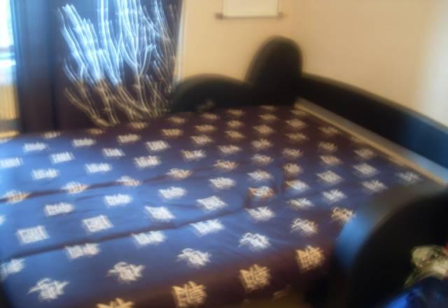 Диван-кровать Москва