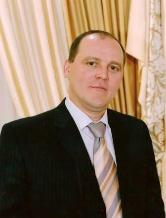 Сварные изделия и конструкции. Вы ищите профессион Москва