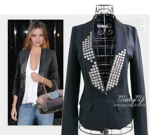 Balmain пиджак Санкт-Петербург